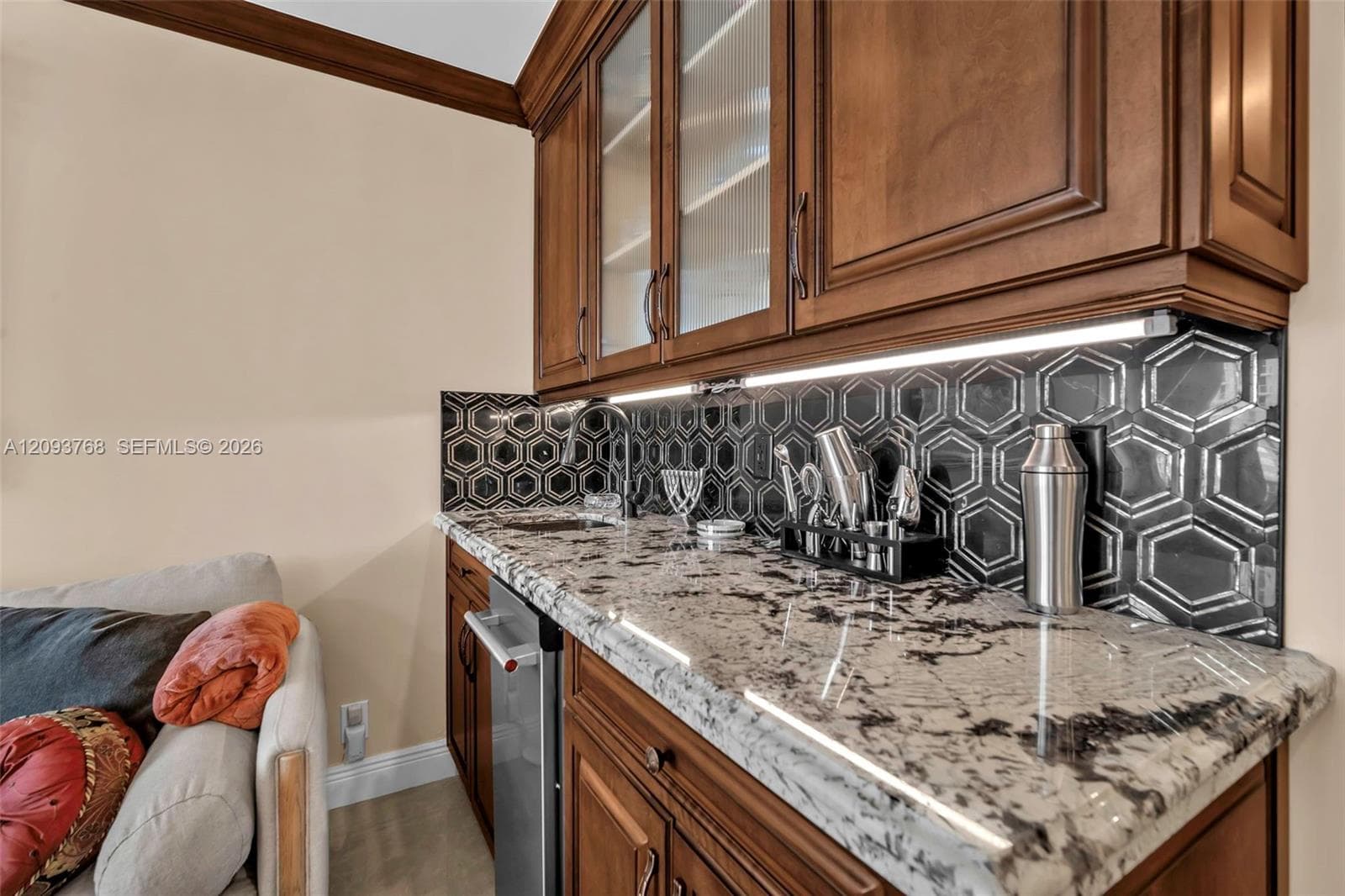 Oceania III · #OS35C in Sunny Isles Beach - Photo 27