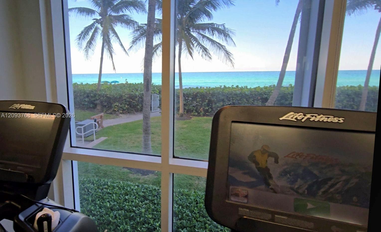 Oceania III · #OS35C in Sunny Isles Beach - Photo 52