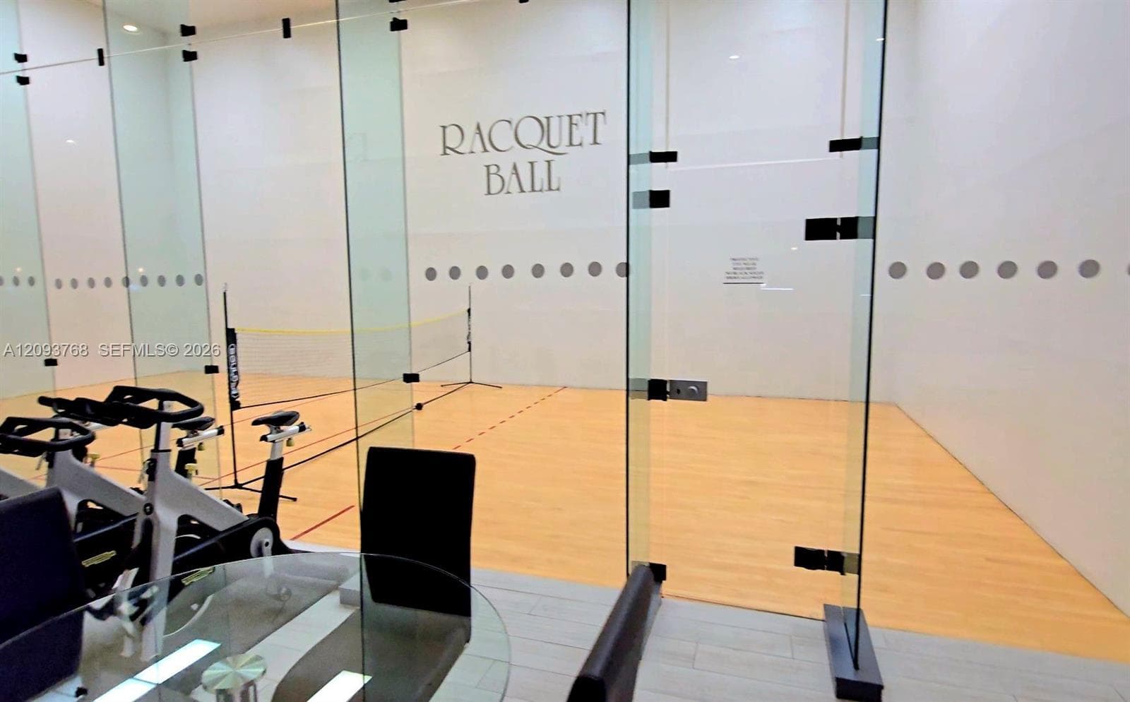 Oceania III · #OS35C in Sunny Isles Beach - Photo 56