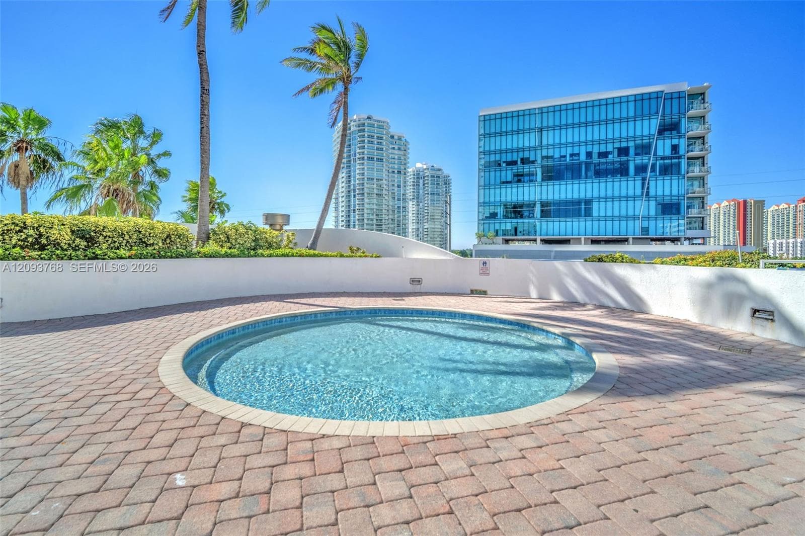 Oceania III · #OS35C in Sunny Isles Beach - Photo 42