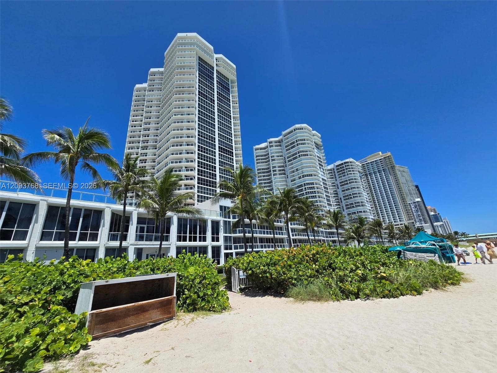 Oceania III · #OS35C in Sunny Isles Beach - Photo 47