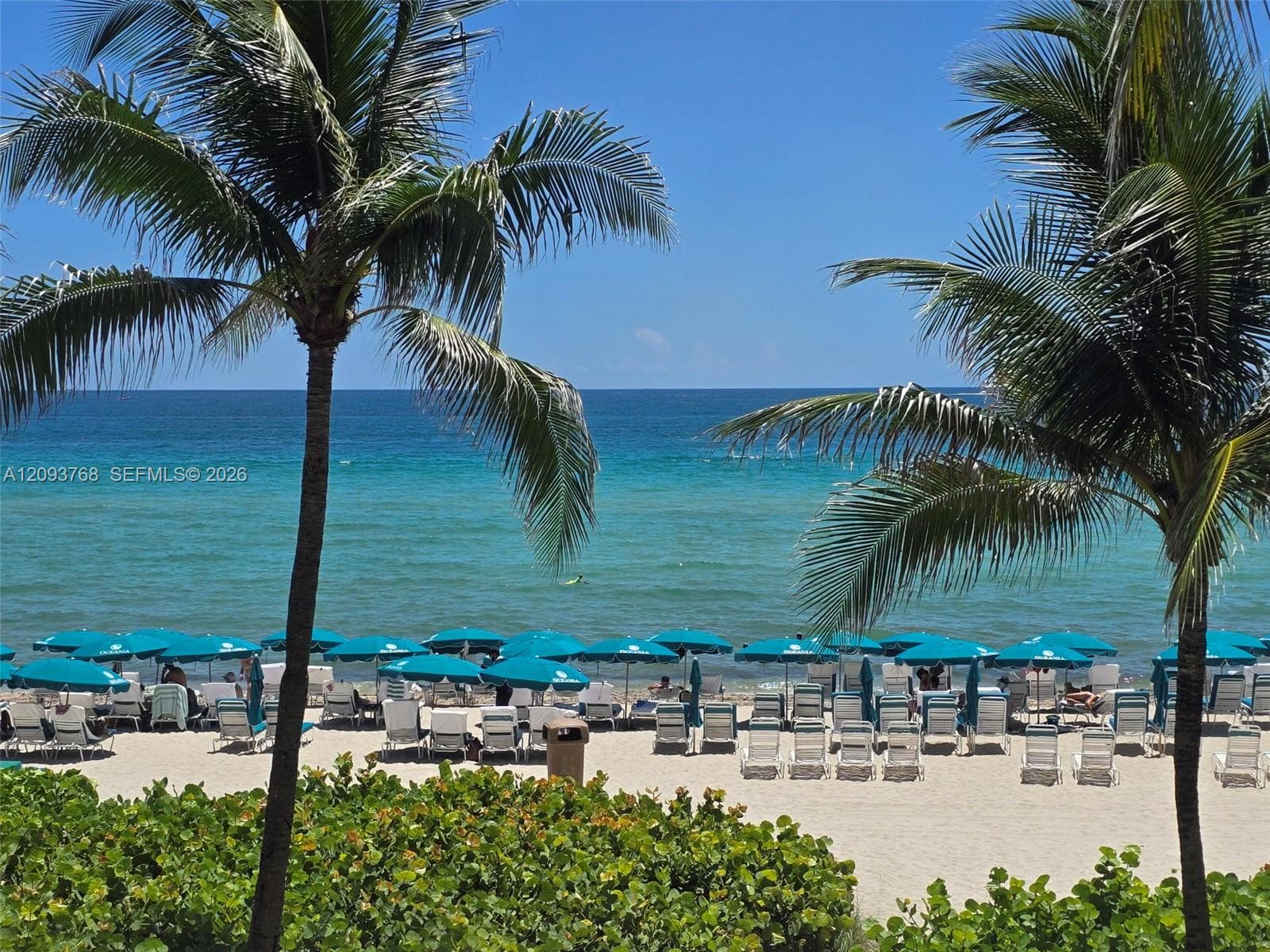 Oceania III · #OS35C in Sunny Isles Beach - Photo 77