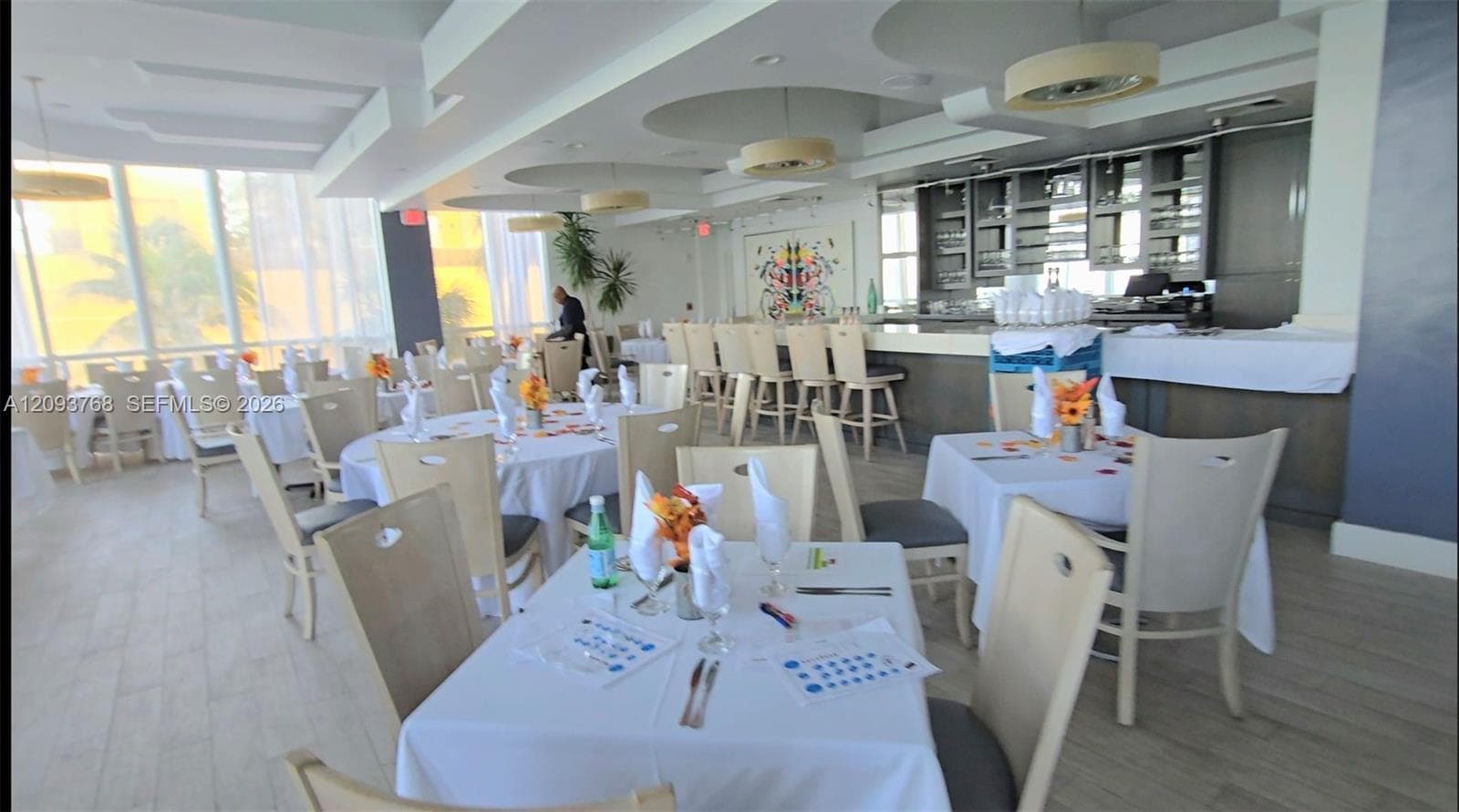 Oceania III · #OS35C in Sunny Isles Beach - Photo 67