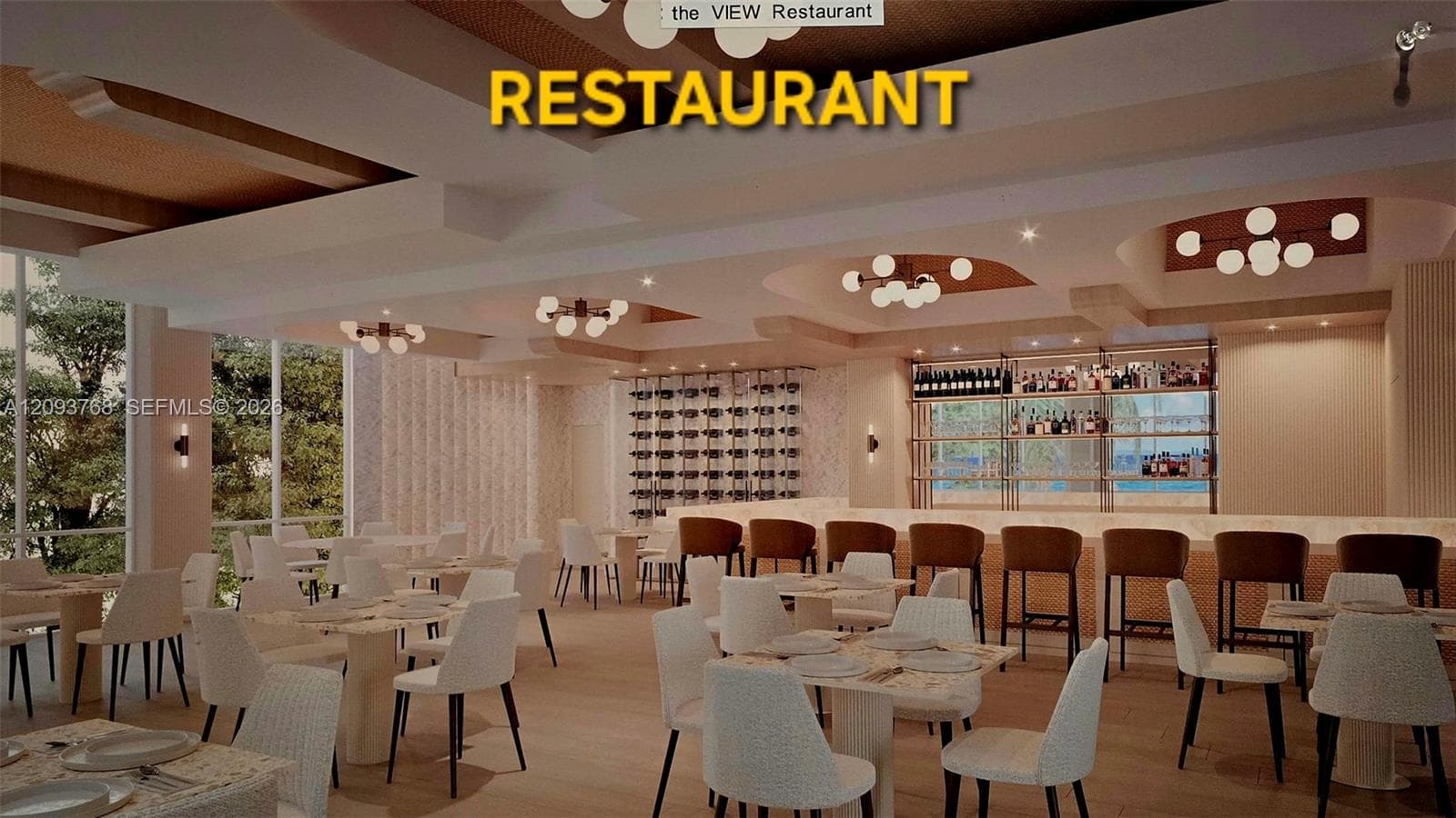 Oceania III · #OS35C in Sunny Isles Beach - Photo 66