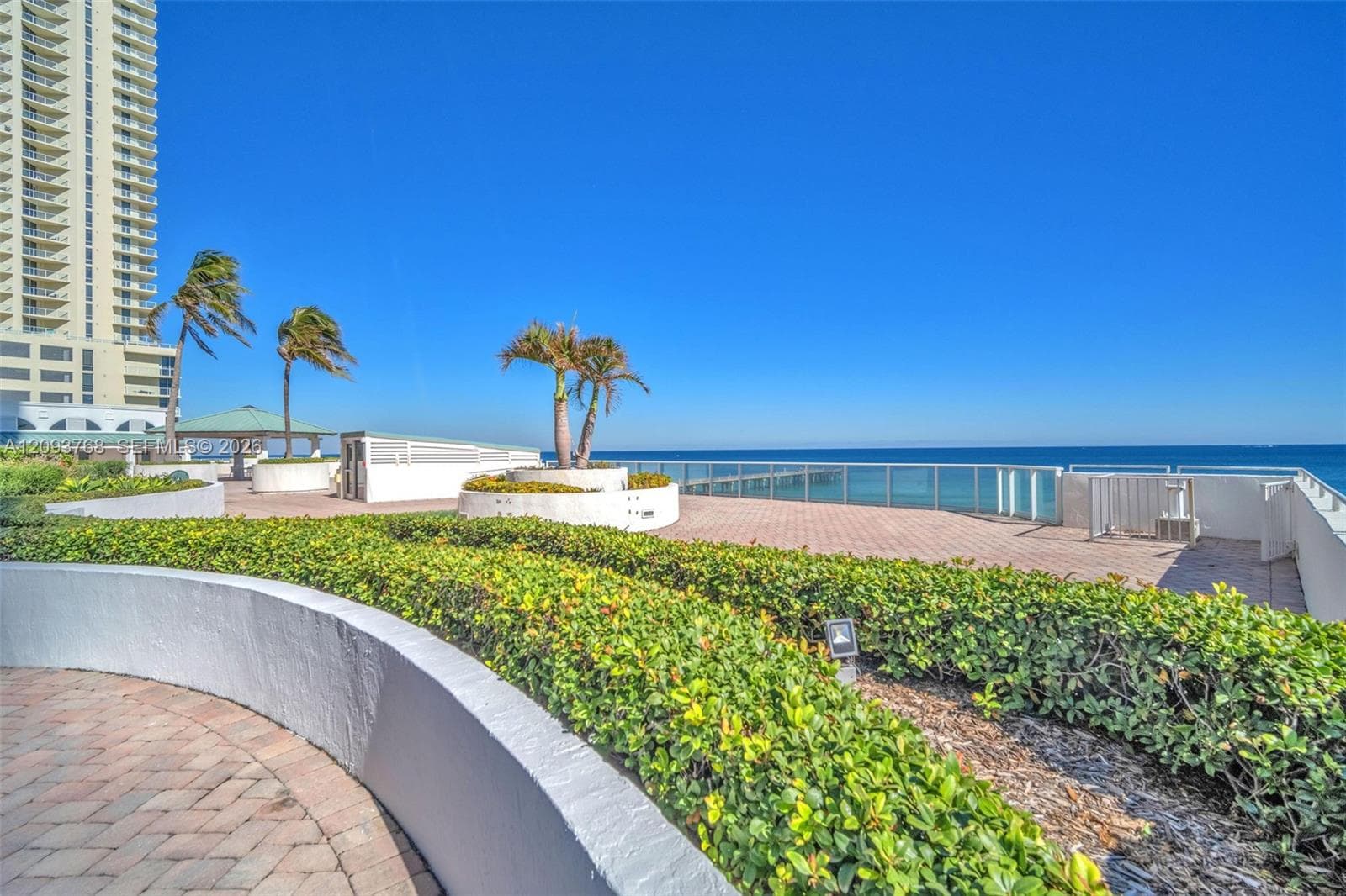 Oceania III · #OS35C in Sunny Isles Beach - Photo 75