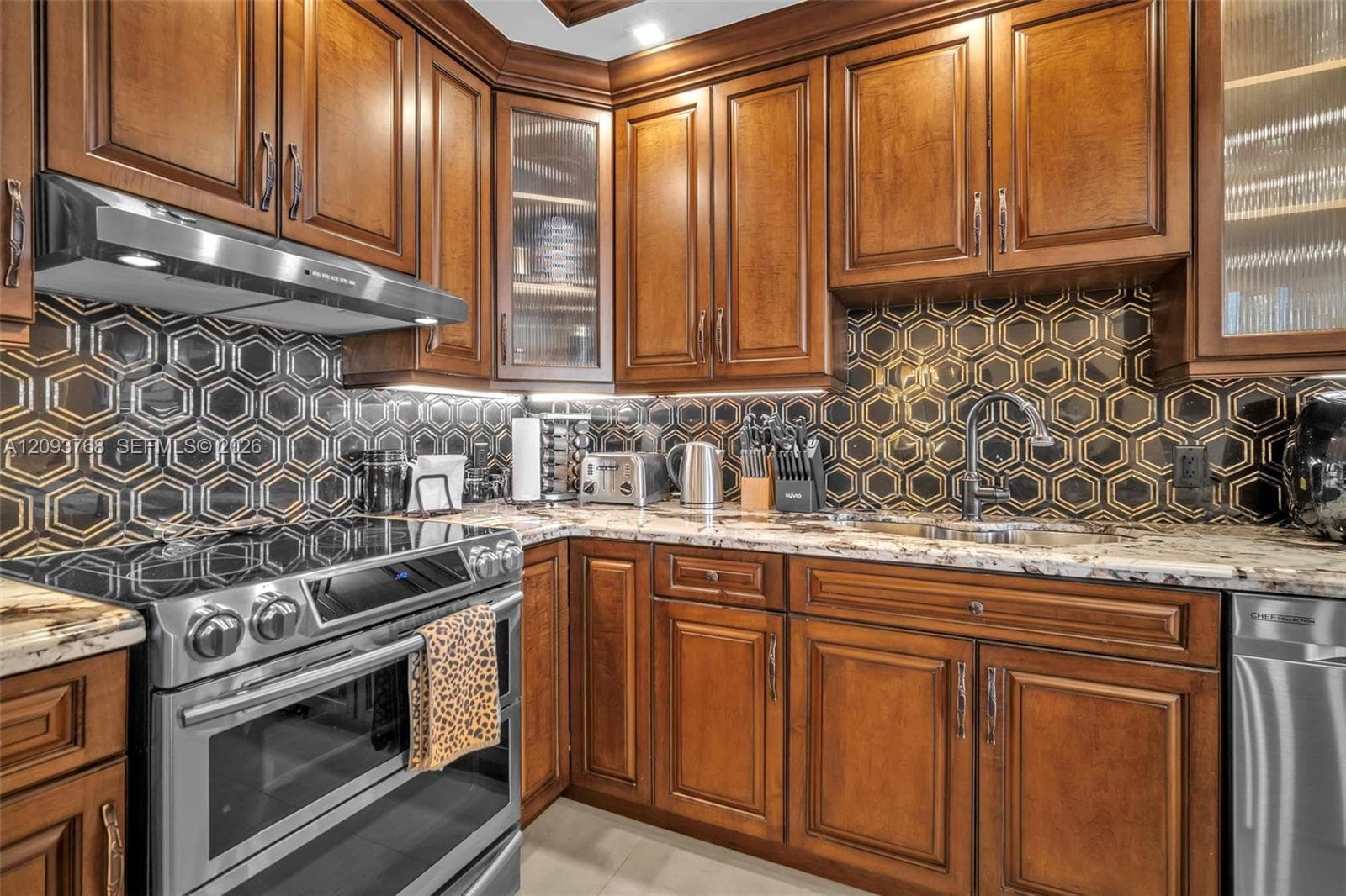 Oceania III · #OS35C in Sunny Isles Beach - Photo 24