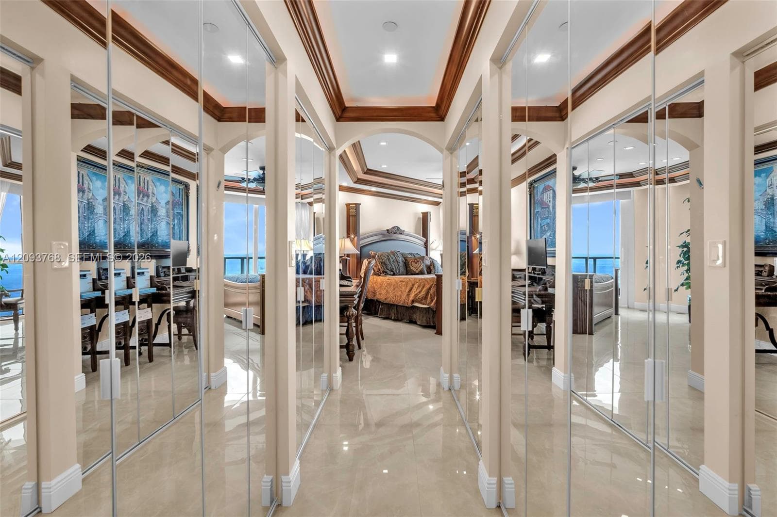 Oceania III · #OS35C in Sunny Isles Beach - Photo 30