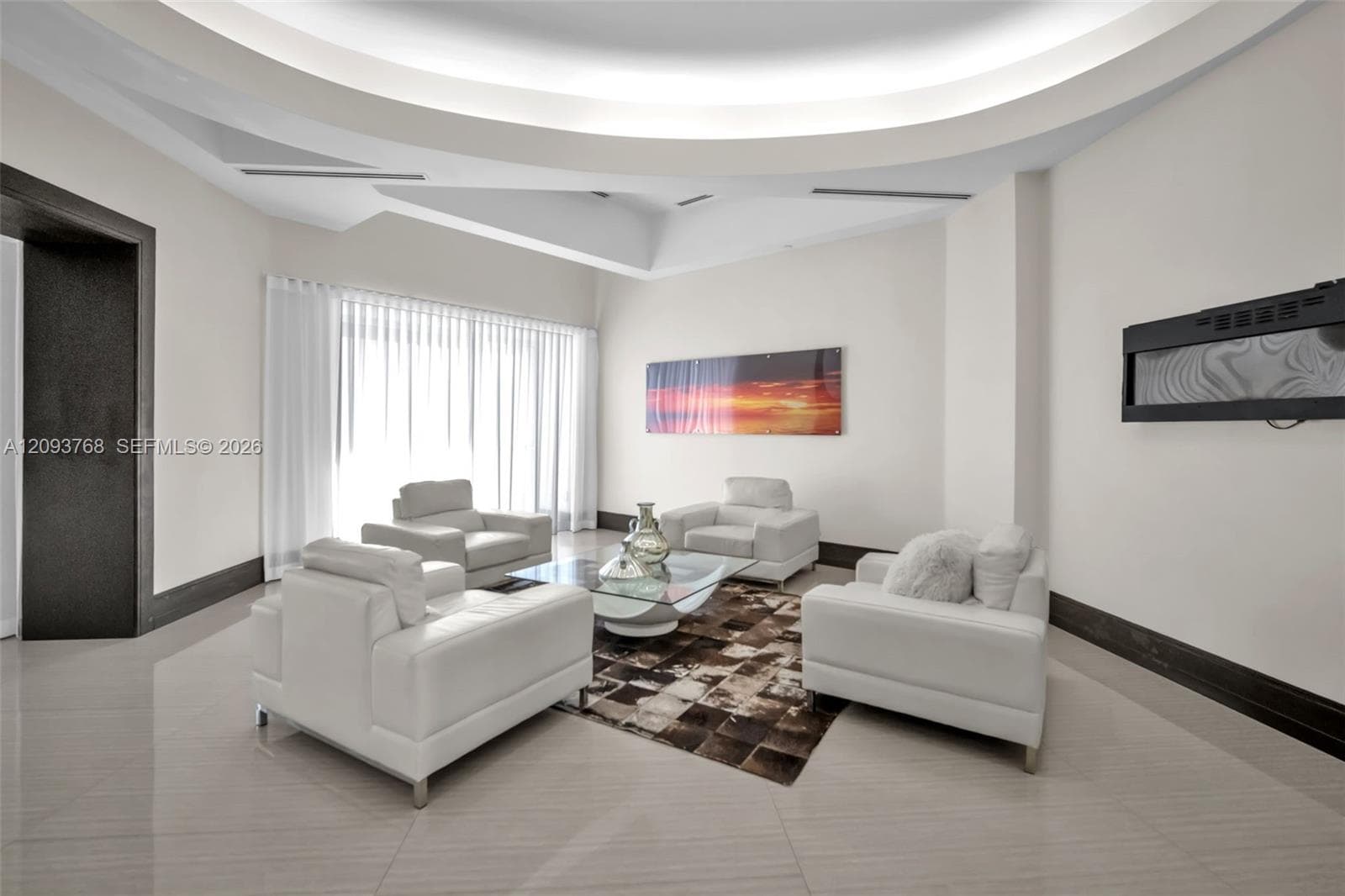 Oceania III · #OS35C in Sunny Isles Beach - Photo 38