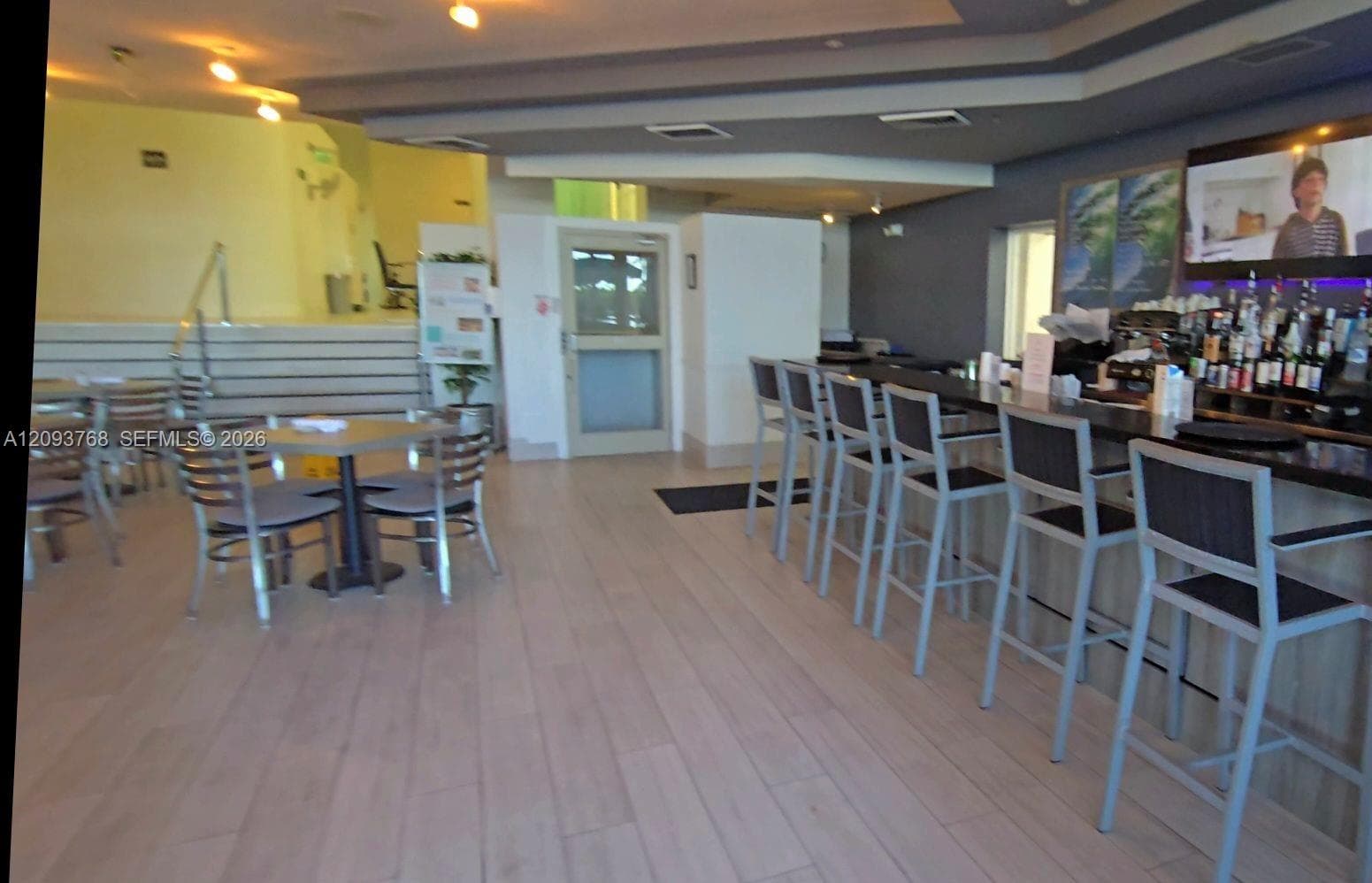 Oceania III · #OS35C in Sunny Isles Beach - Photo 65