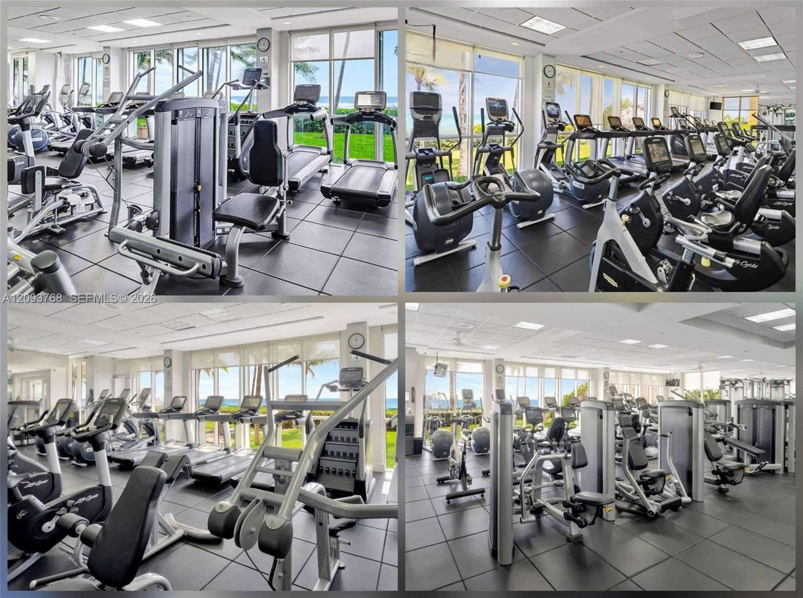 Oceania III · #OS35C in Sunny Isles Beach - Photo 51