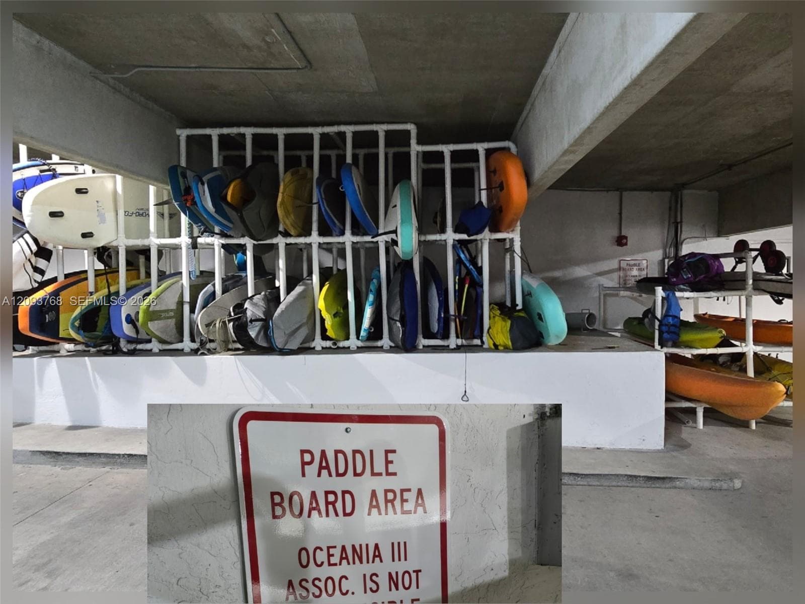 Oceania III · #OS35C in Sunny Isles Beach - Photo 59