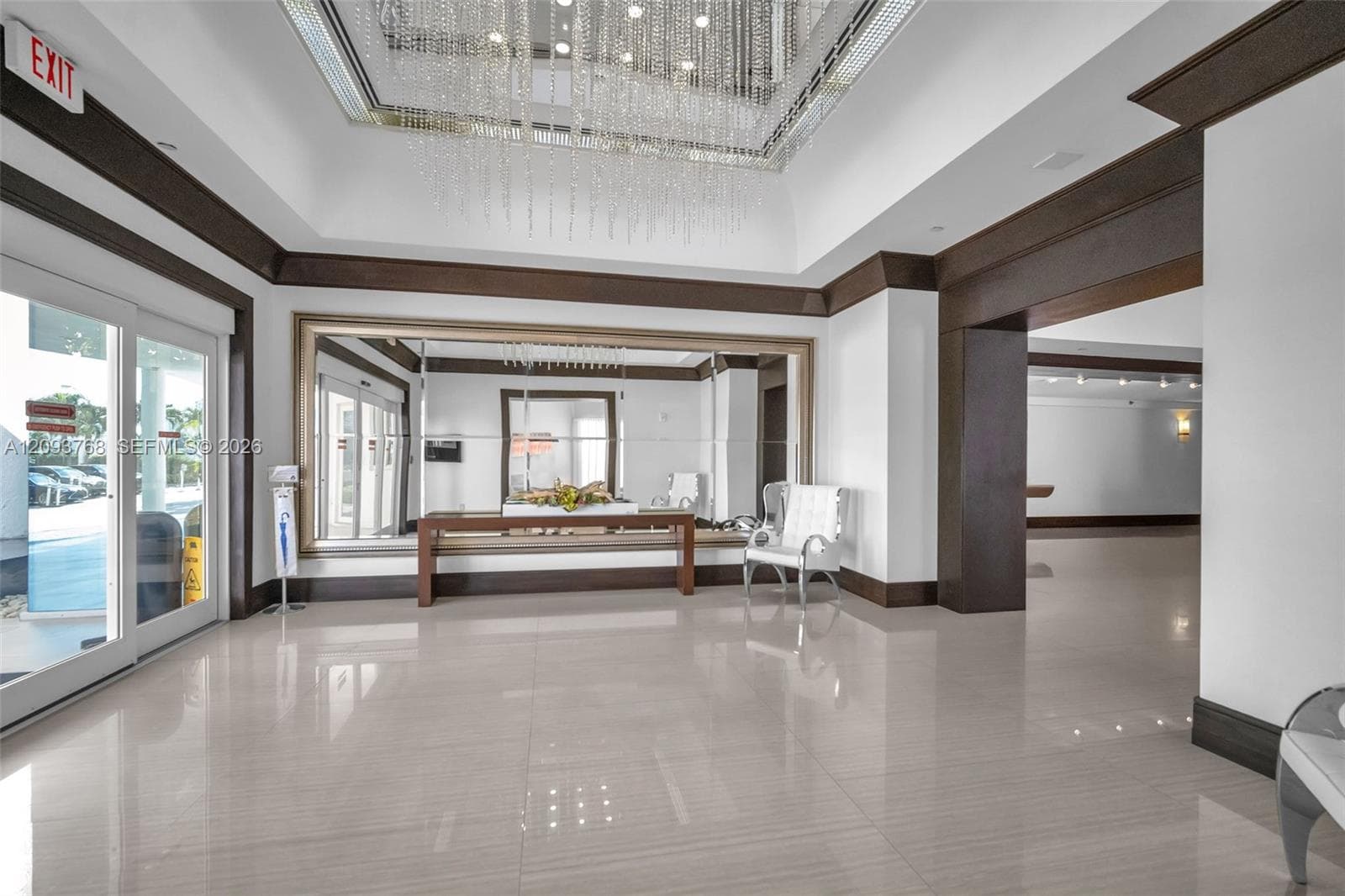Oceania III · #OS35C in Sunny Isles Beach - Photo 37