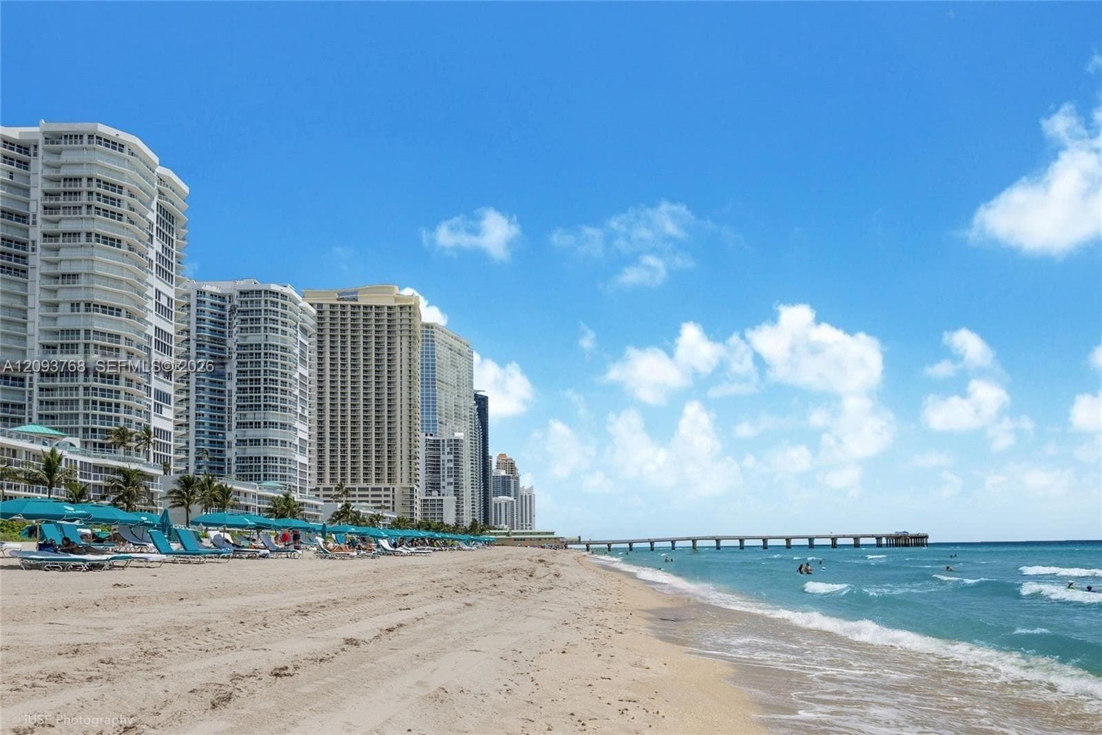 Oceania III · #OS35C in Sunny Isles Beach - Photo 48