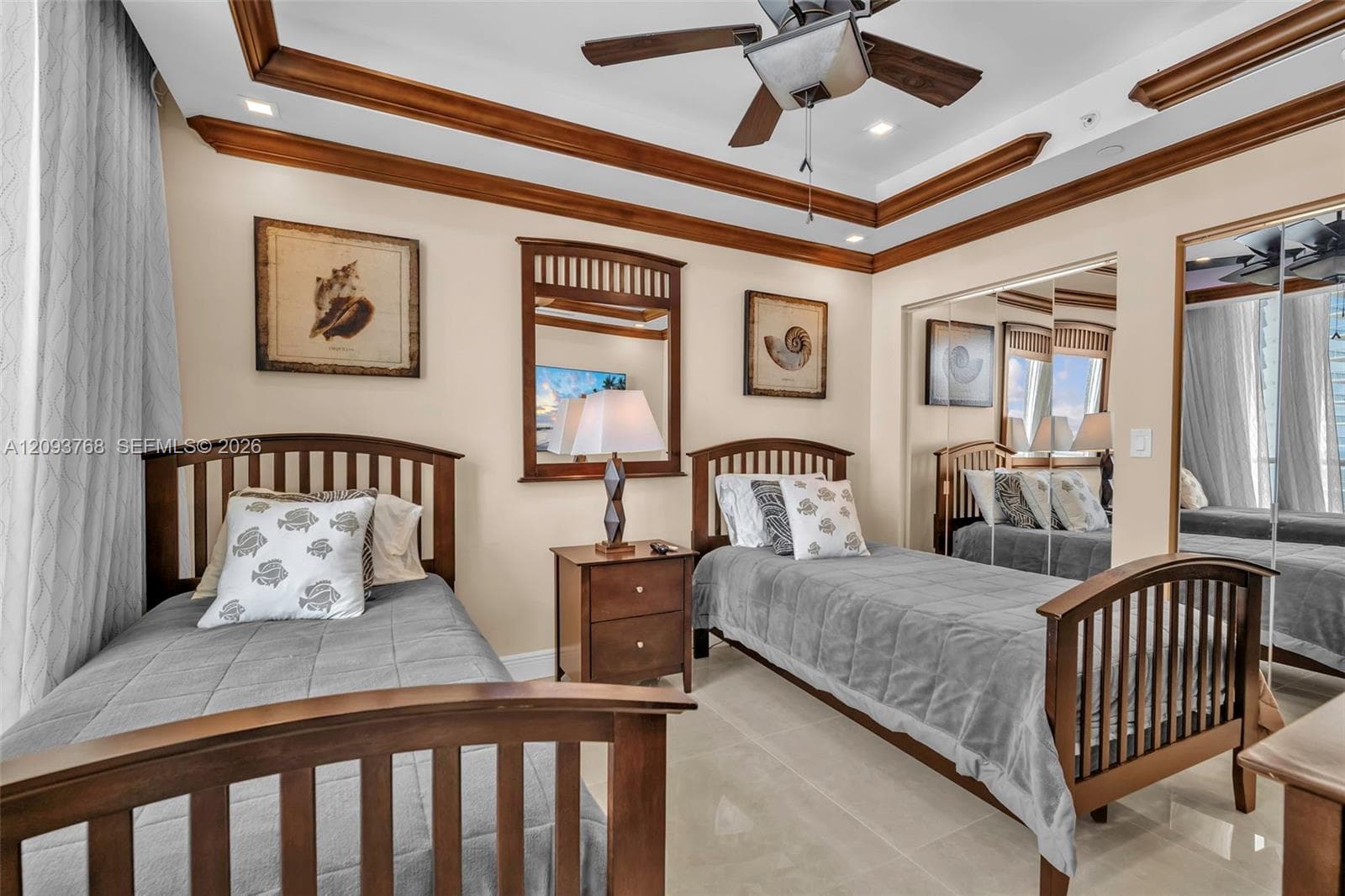 Oceania III · #OS35C in Sunny Isles Beach - Photo 19