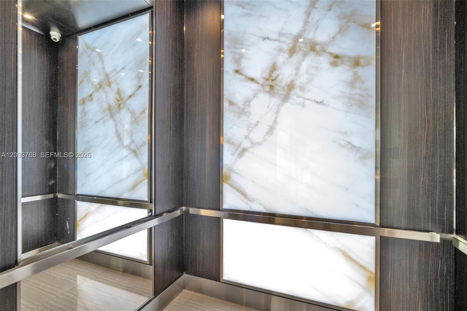 Oceania III · #OS35C in Sunny Isles Beach - Photo 40
