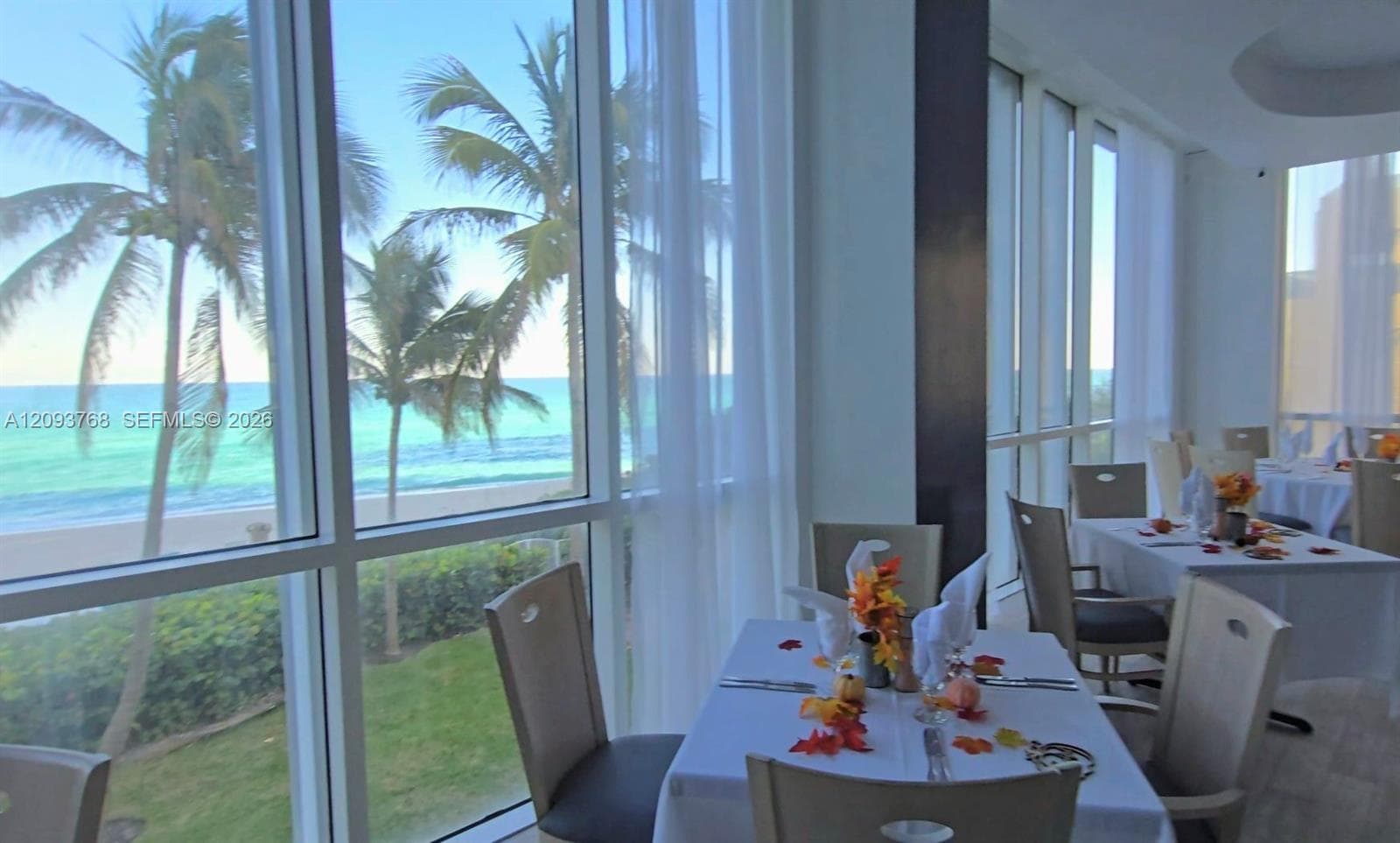 Oceania III · #OS35C in Sunny Isles Beach - Photo 68