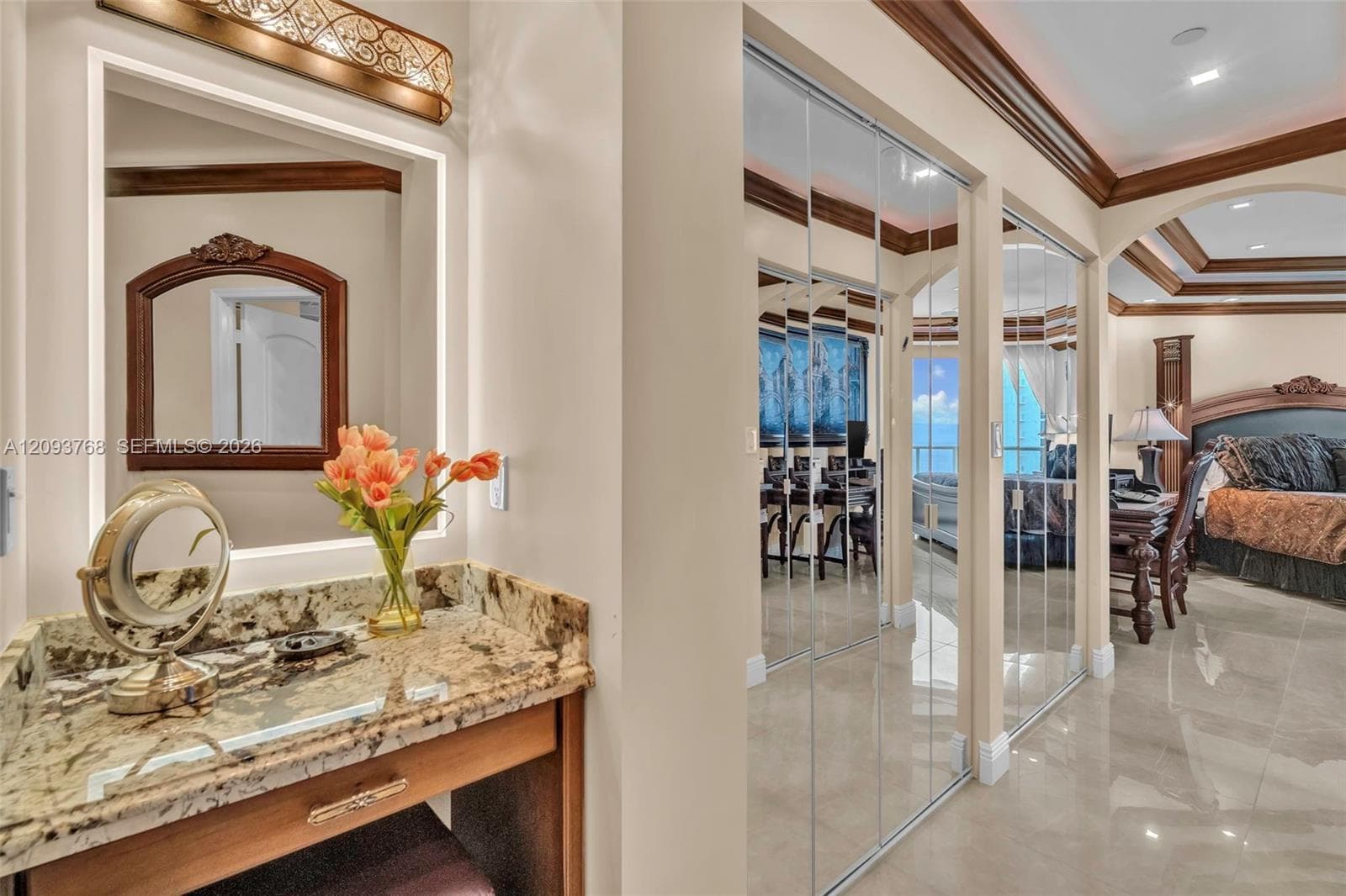Oceania III · #OS35C in Sunny Isles Beach - Photo 31