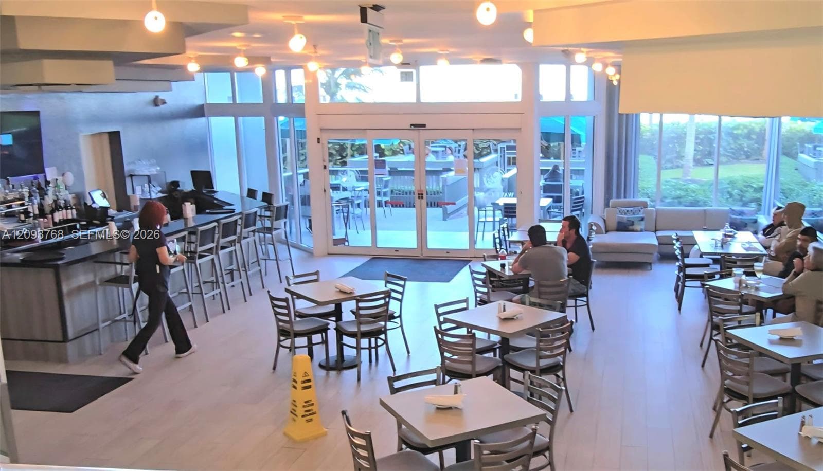Oceania III · #OS35C in Sunny Isles Beach - Photo 64