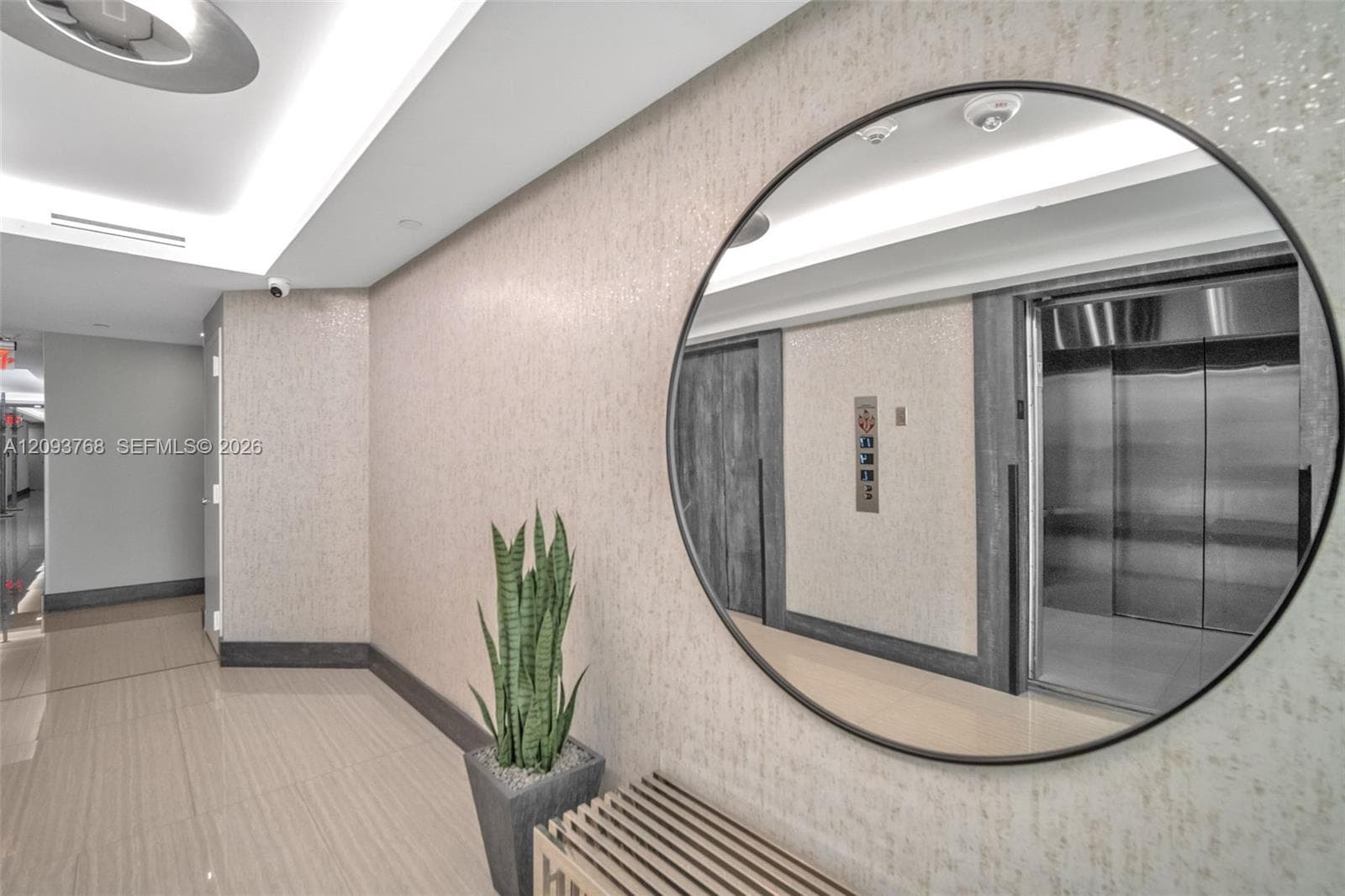 Oceania III · #OS35C in Sunny Isles Beach - Photo 39