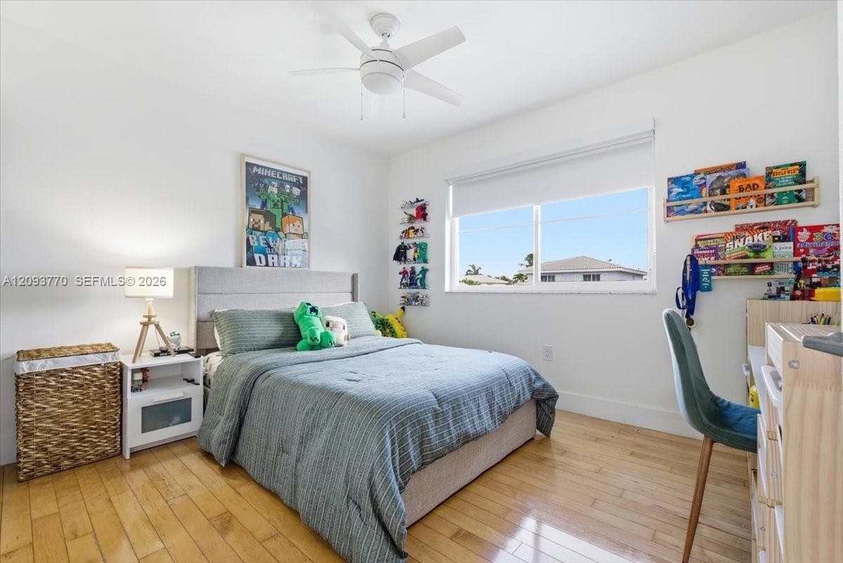 12138 SW 250th Ter #0 photo 23