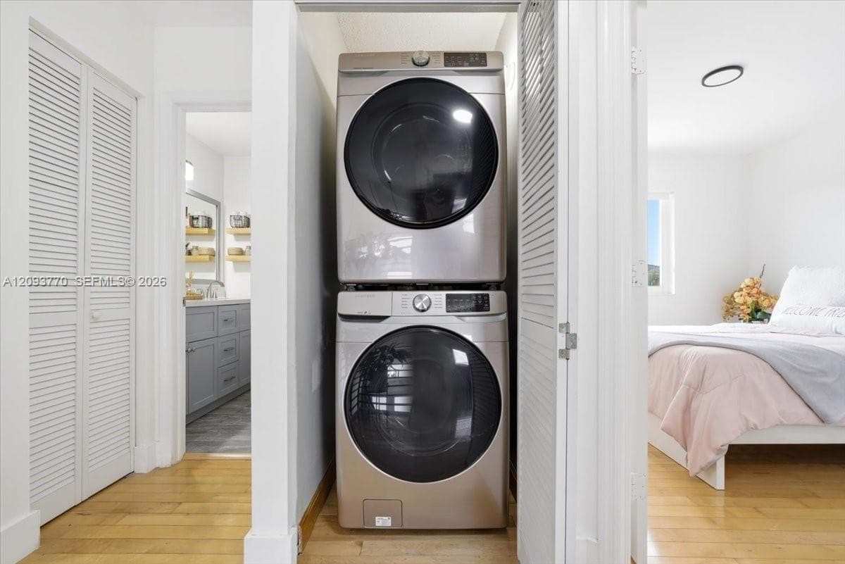 12138 SW 250th Ter #0 photo 27
