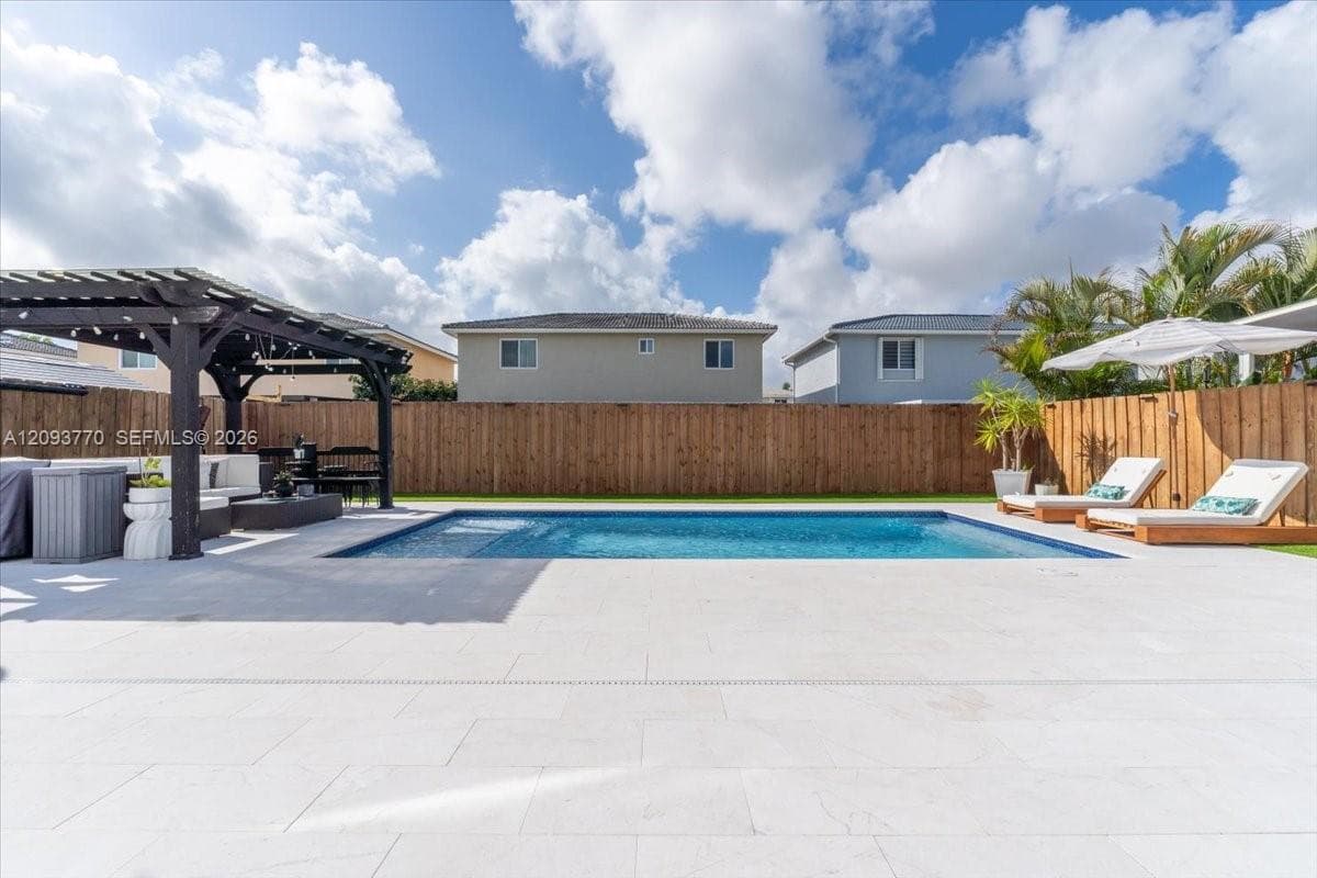 12138 SW 250th Ter #0 photo 6
