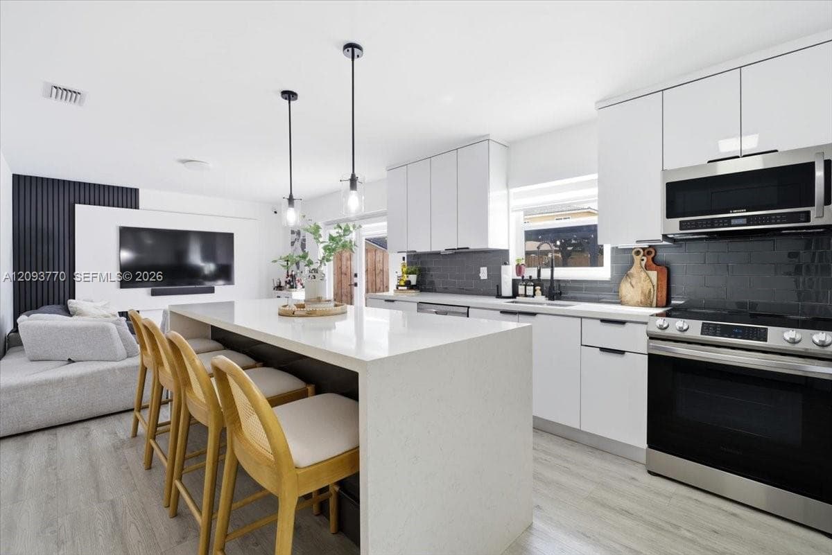12138 SW 250th Ter #0 photo 16