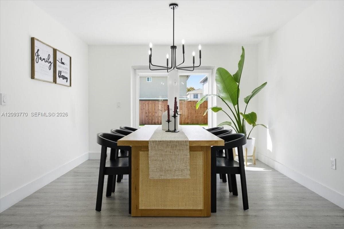 12138 SW 250th Ter #0 photo 12