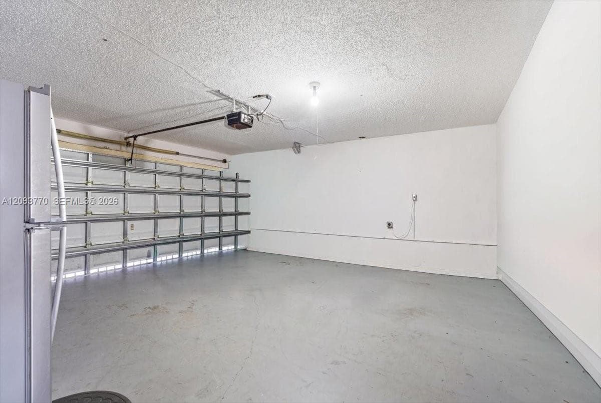 12138 SW 250th Ter #0 photo 22
