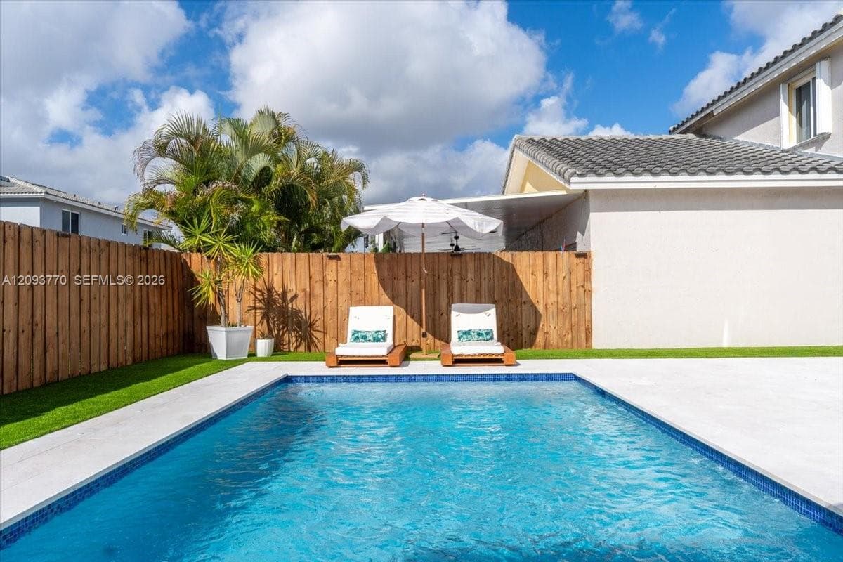 12138 SW 250th Ter #0 photo 7