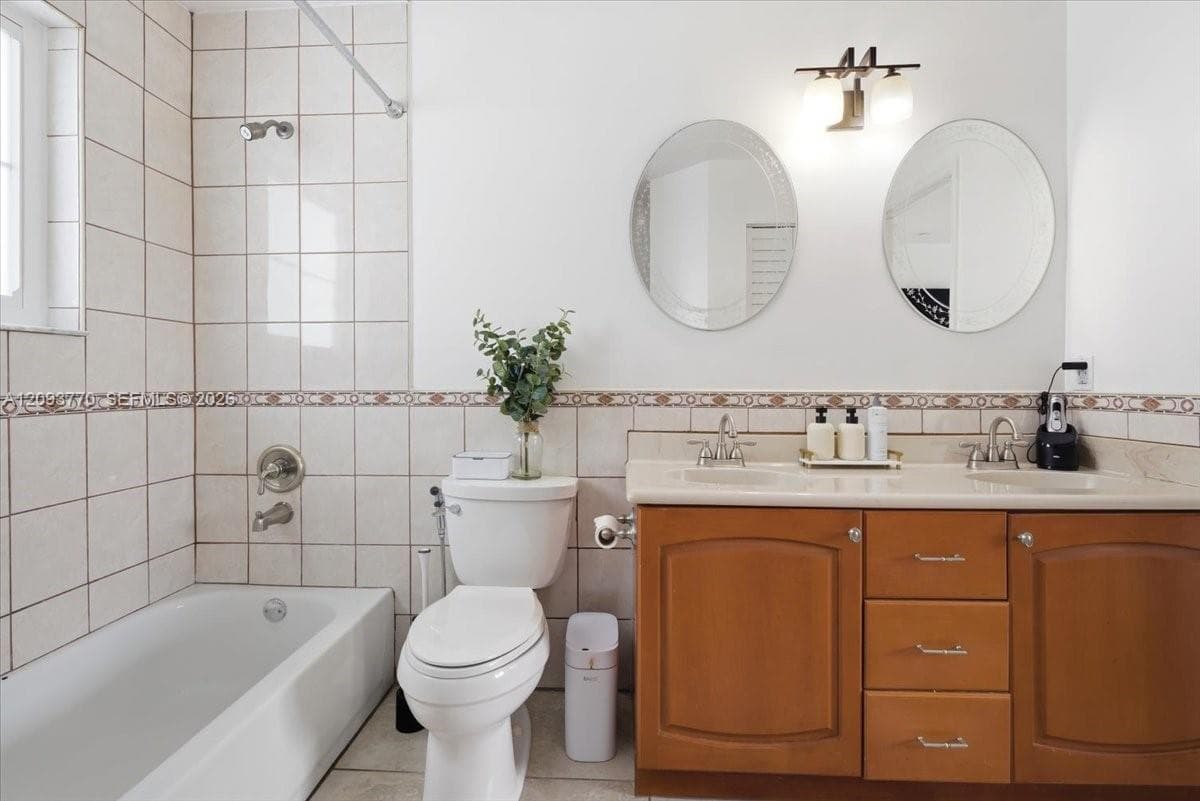 12138 SW 250th Ter #0 photo 36