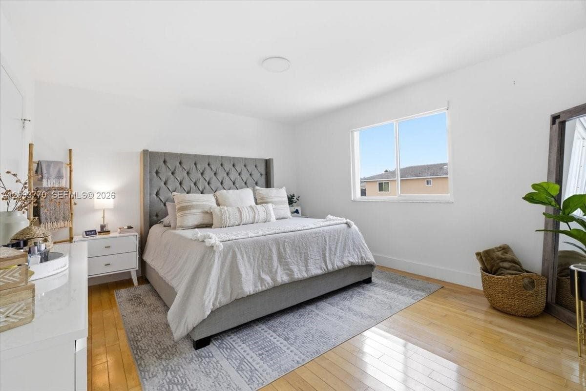 12138 SW 250th Ter #0 photo 32