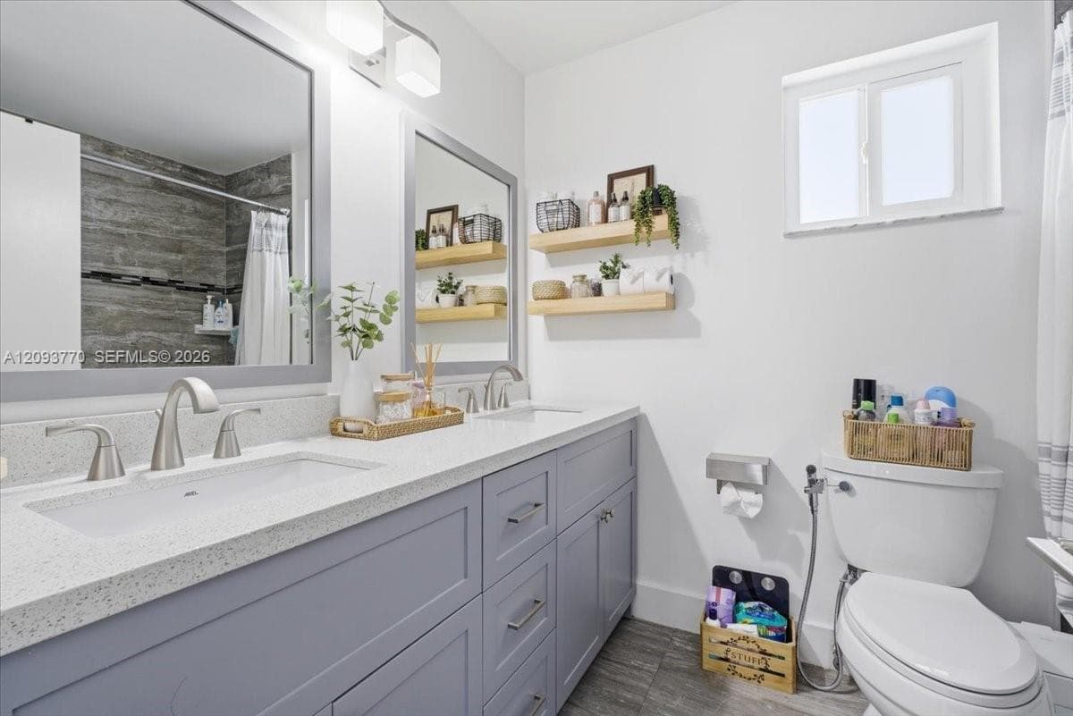 12138 SW 250th Ter #0 photo 28