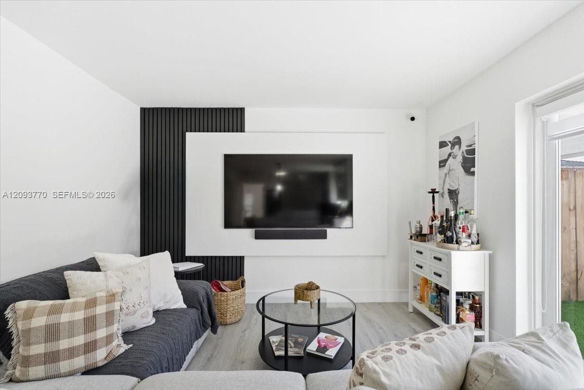12138 SW 250th Ter #0 photo 20