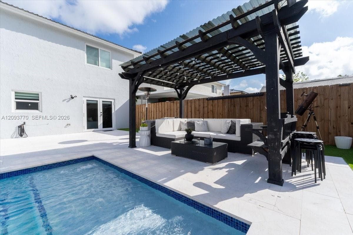 12138 SW 250th Ter #0 photo 9