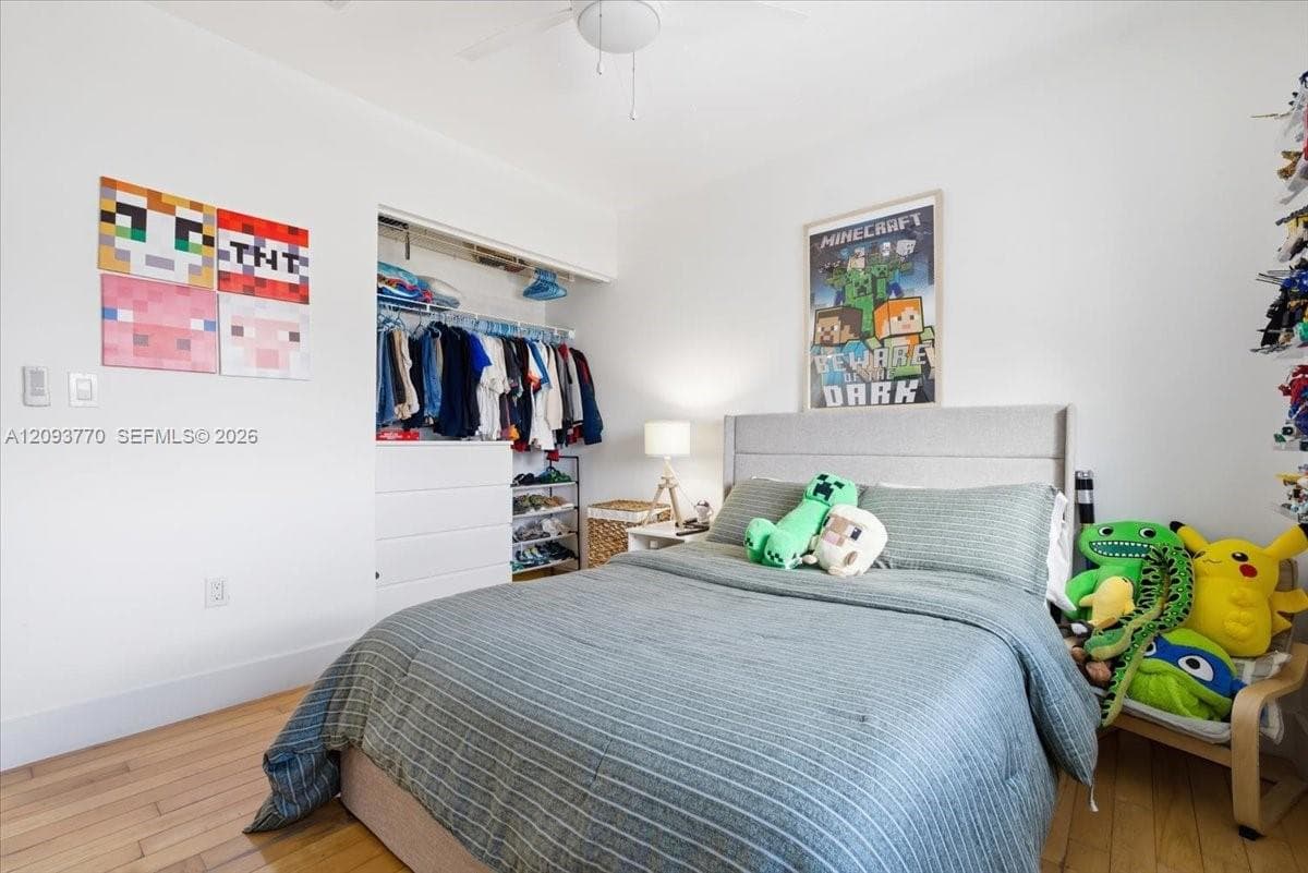 12138 SW 250th Ter #0 photo 24