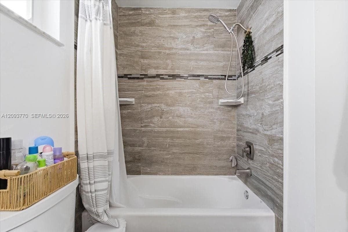 12138 SW 250th Ter #0 photo 30