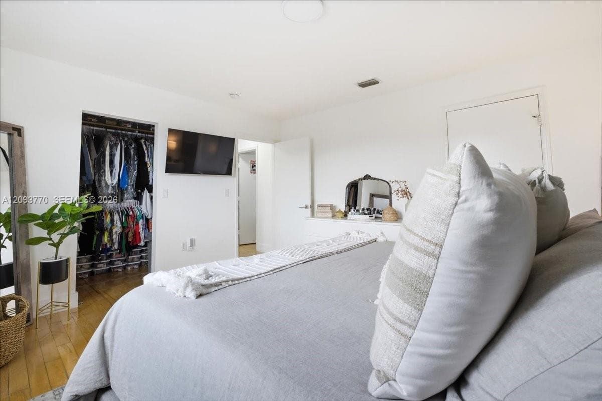 12138 SW 250th Ter #0 photo 34