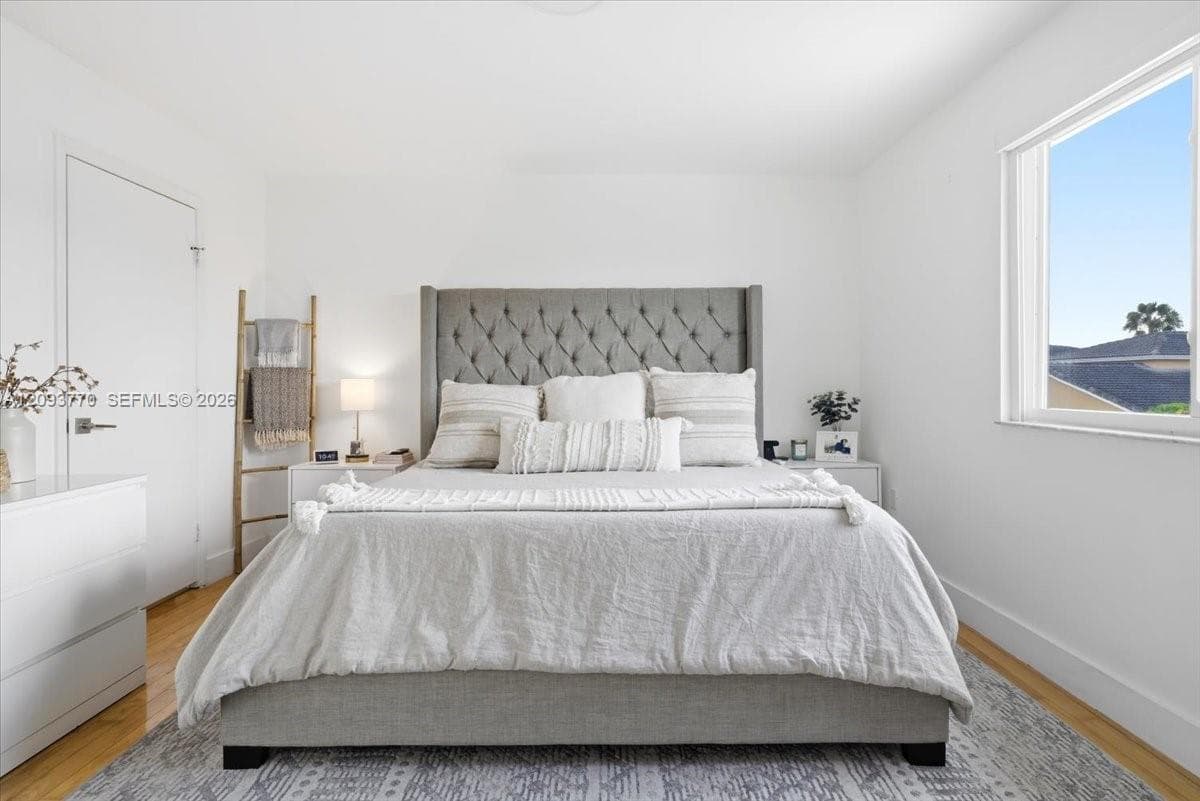 12138 SW 250th Ter #0 photo 33