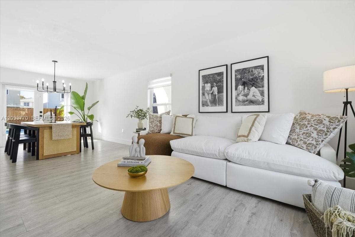 12138 SW 250th Ter #0 photo 14