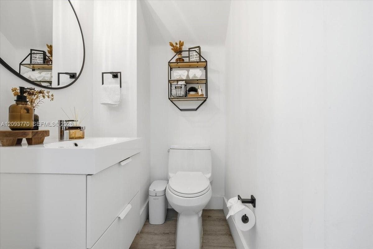 12138 SW 250th Ter #0 photo 15