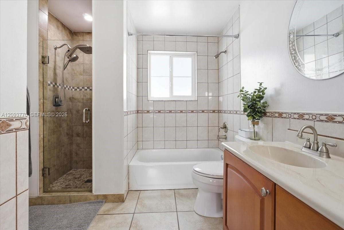 12138 SW 250th Ter #0 photo 35