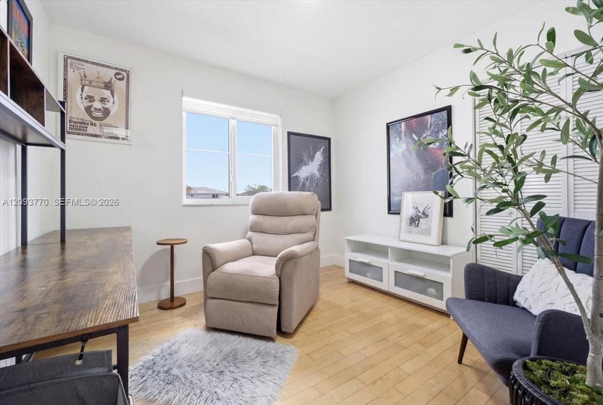 12138 SW 250th Ter #0 photo 29