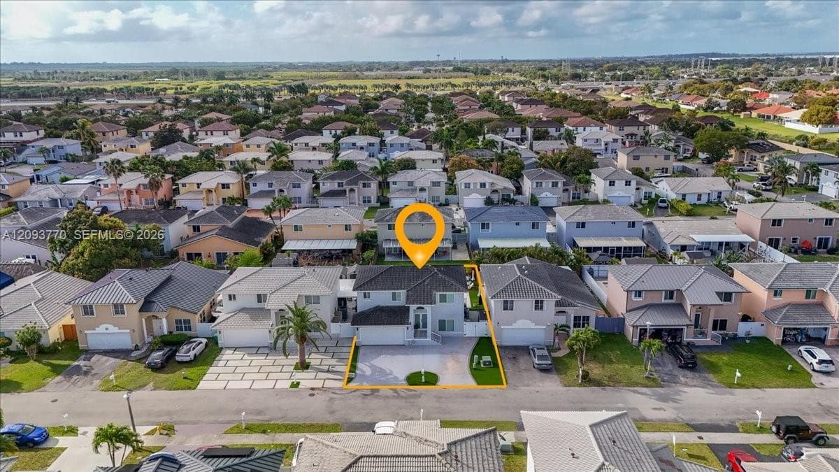 12138 SW 250th Ter #0 photo 4
