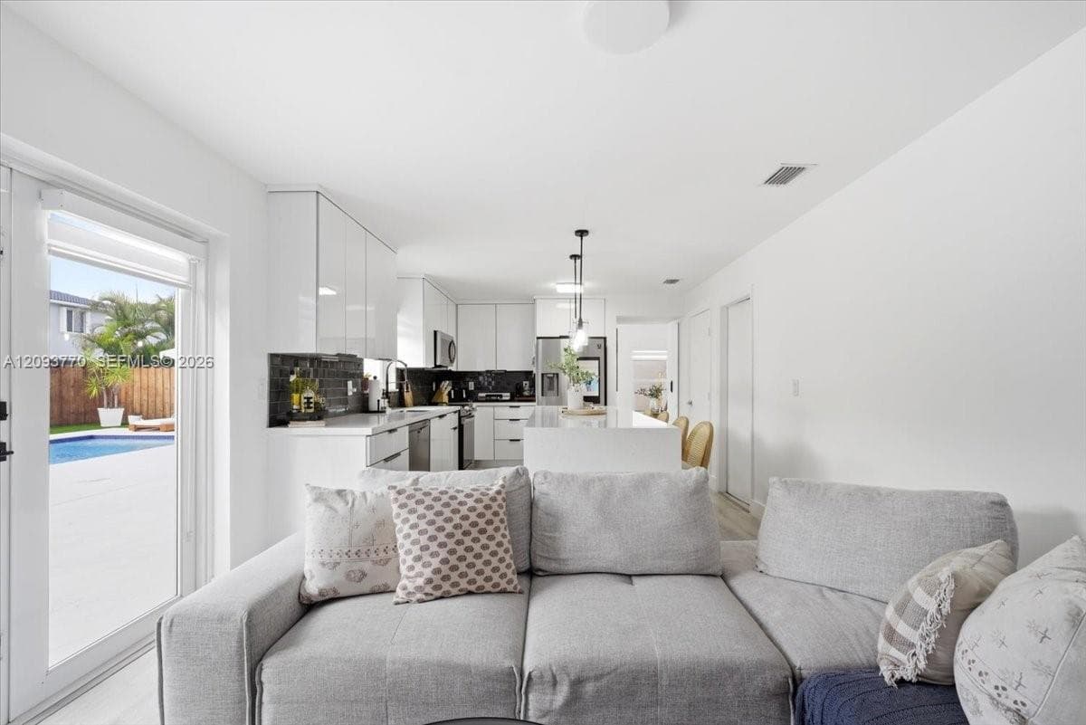 12138 SW 250th Ter #0 photo 21