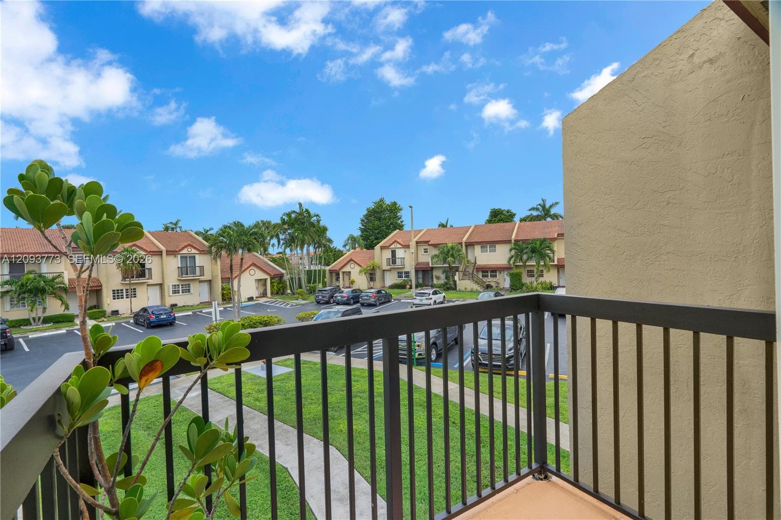 Terra Lake Villas Condos · #202 in Miami - Photo 23