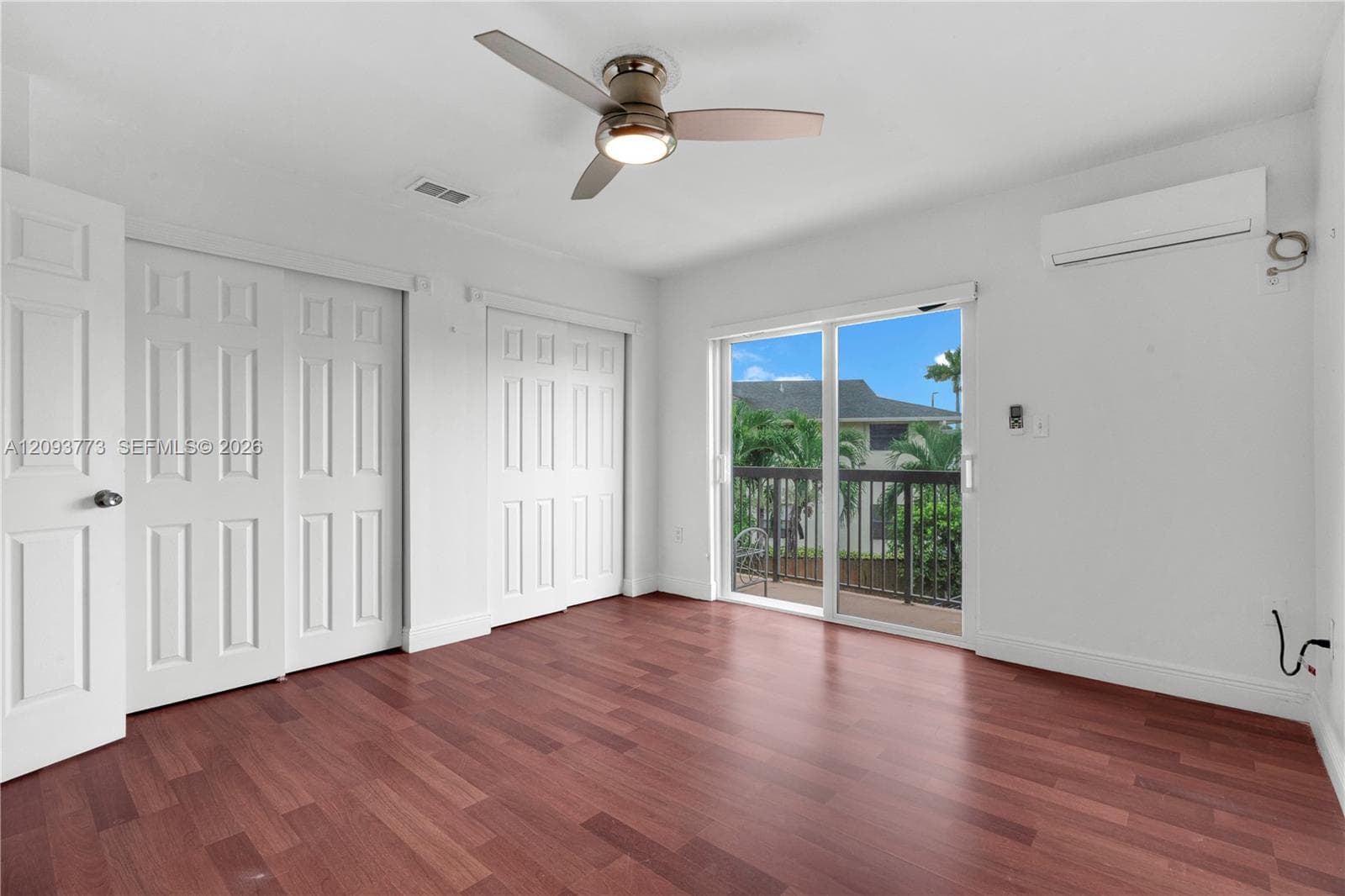Terra Lake Villas Condos · #202 in Miami - Photo 27