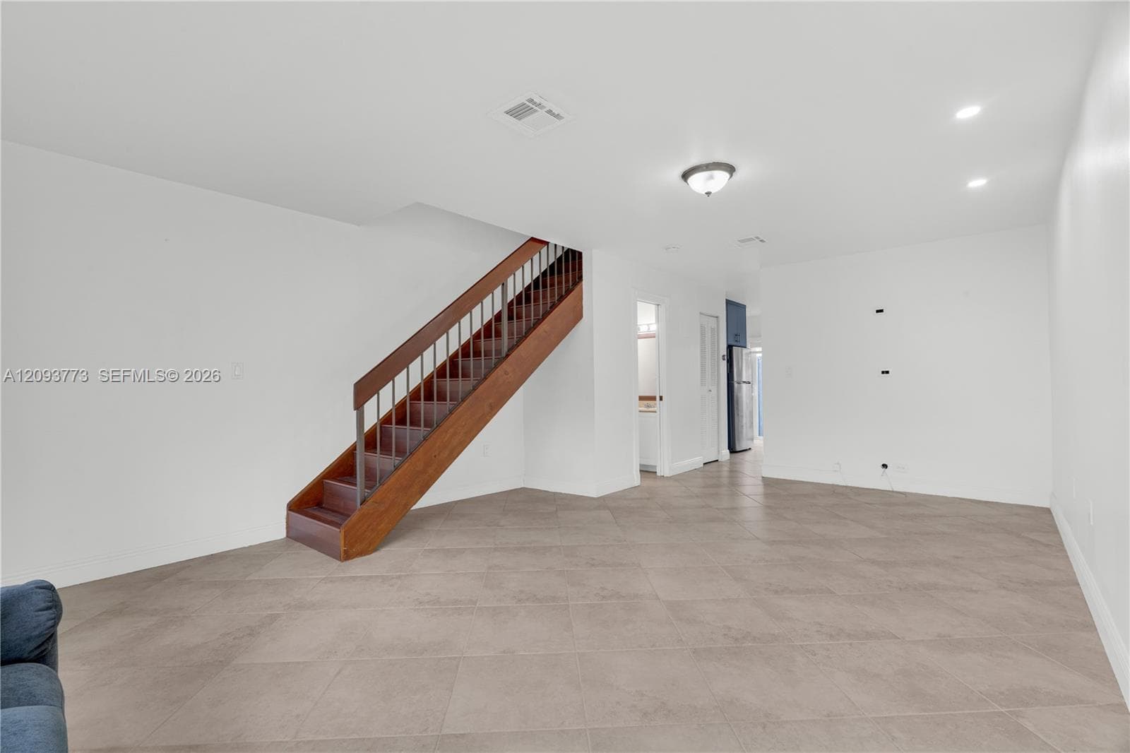 Terra Lake Villas Condos · #202 in Miami - Photo 2