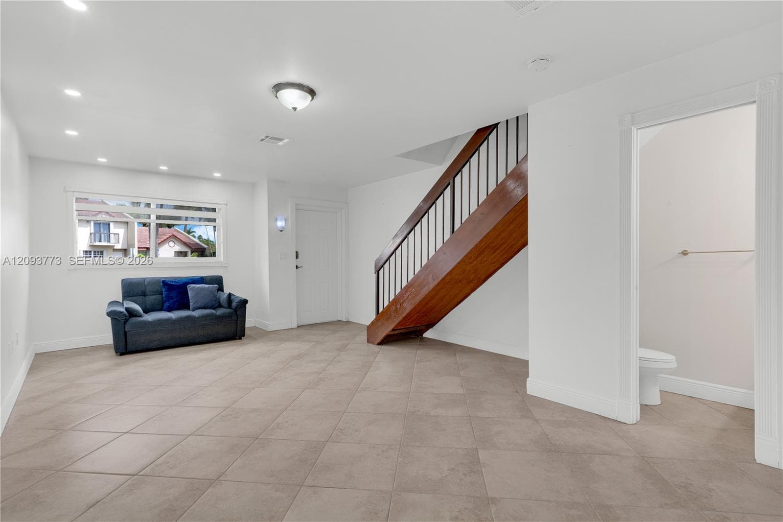 Terra Lake Villas Condos · #202 in Miami - Photo 6