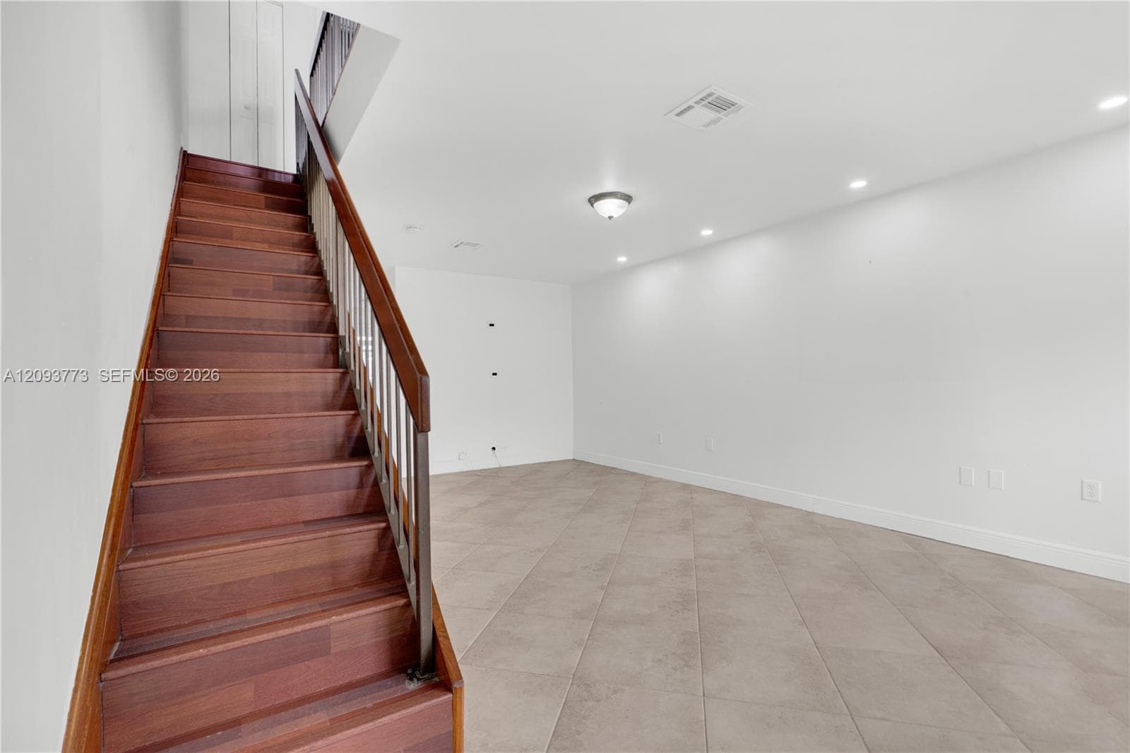 Terra Lake Villas Condos · #202 in Miami - Photo 17